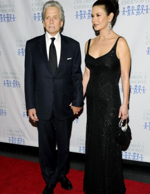 photos Catherine Zeta Jones